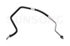 Automatic Transmission Oil Cooler Hose for Express 2500+More 5801174