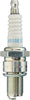4832 Standard Spark Plug - BR10ES, 1 Pack