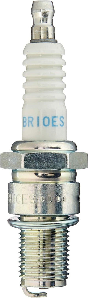 4832 Standard Spark Plug - BR10ES, 1 Pack