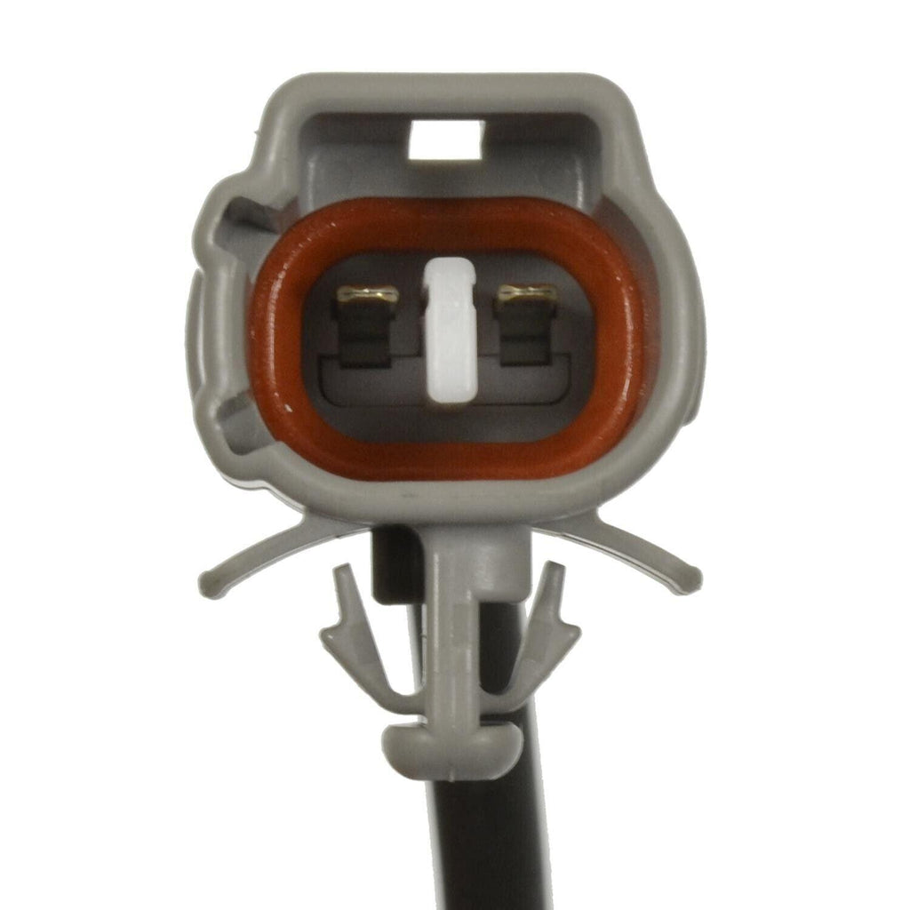 Standard Ignition ABS Wheel Speed Sensor Wiring Harness for Toyota ALH151