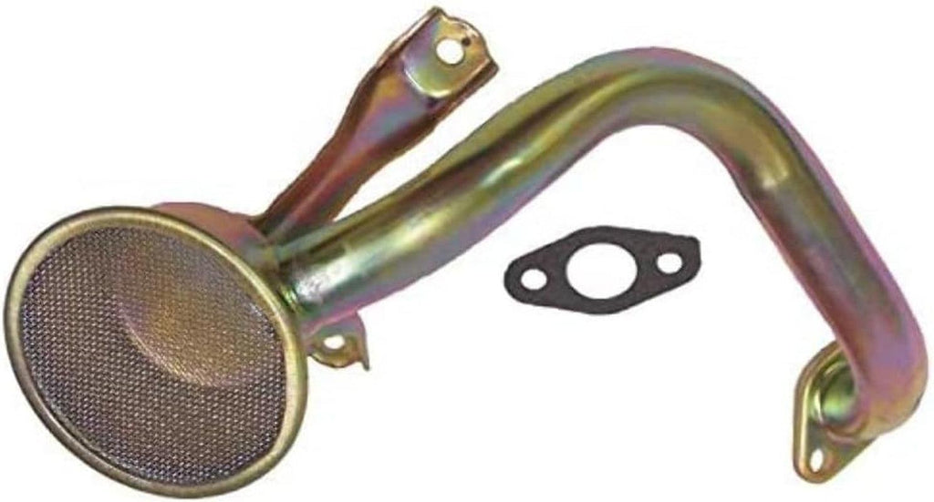 290S Oil Pump Screen