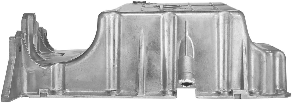 Spectra Engine Oil Pan for Trax, Sonic, Cruze, Cruze Limited, Astra GMP83A