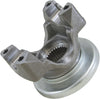 & Axle (YY GM14T-1410-30S) Yoke for GM 14-Bolt Truck 10.5 Differential