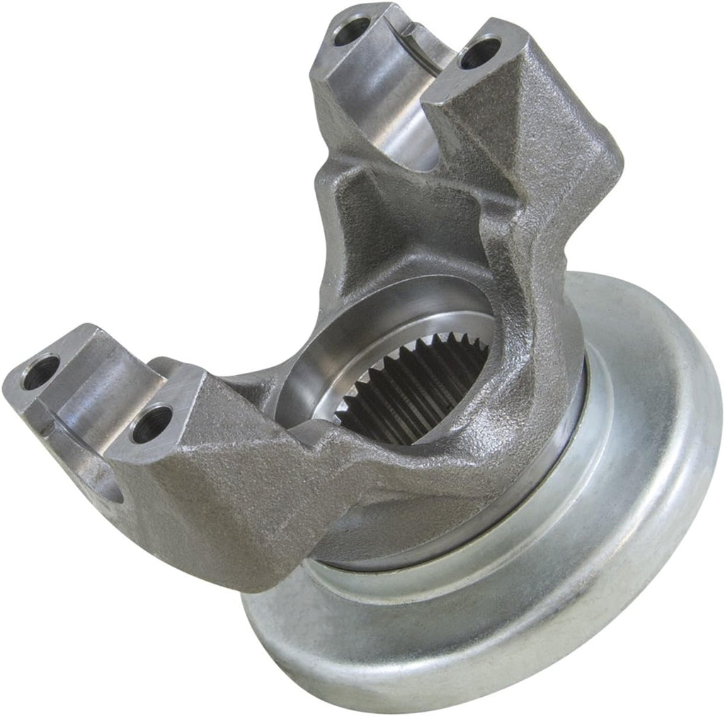 & Axle (YY GM14T-1485-30S) Pinion Yoke for GM Express Van 14-Bolt Truck Differential