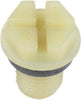 93188651 Radiator Drain Plug