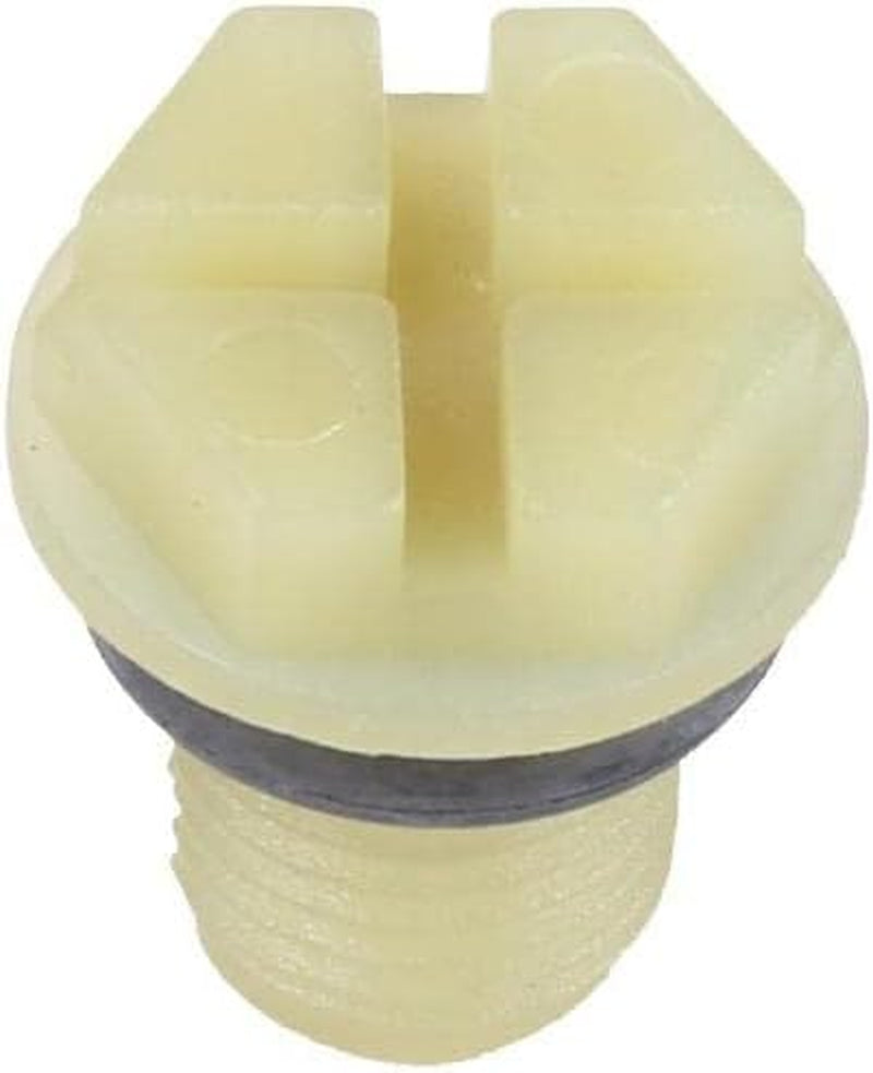 93188651 Radiator Drain Plug