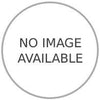 Front or Rear, Passenger Side Exterior Door Handle Compatible with 2003-2014 Volvo XC90