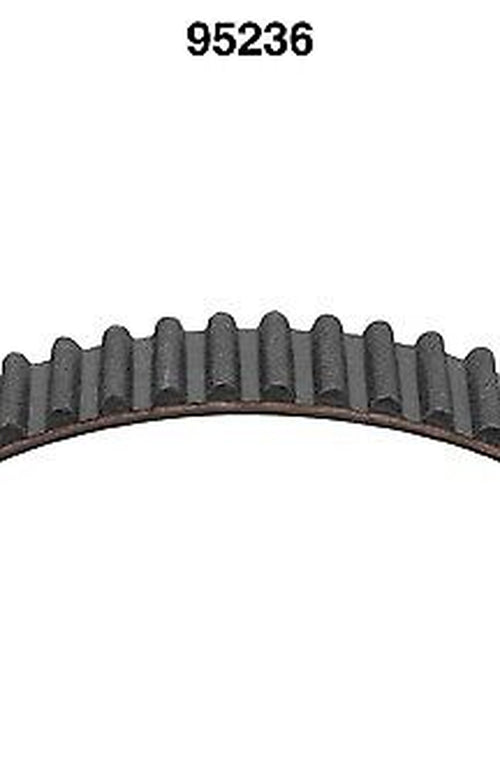 Dayco Engine Timing Belt for Prizm, Corolla 95236