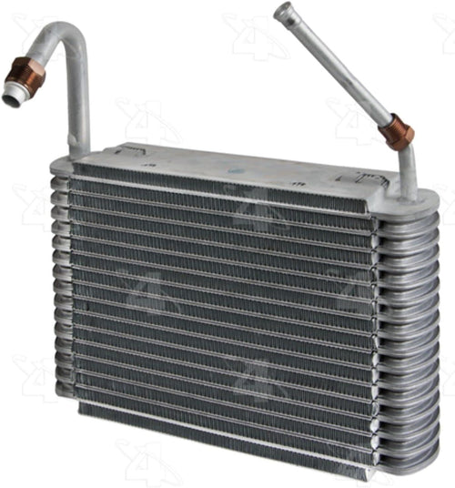 54275 Evaporator Core