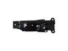 Dorman Interior Door Handle for 02-05 Kia Sedona 80965