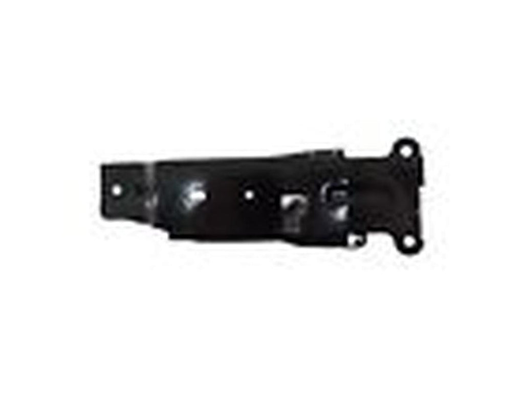 Dorman Interior Door Handle for 02-05 Kia Sedona 80965