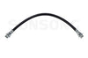 Brake Hydraulic Hose for Venture, Montana, Silhouette, Trans Sport 2203922