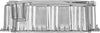 MDP12A Engine Oil Pan