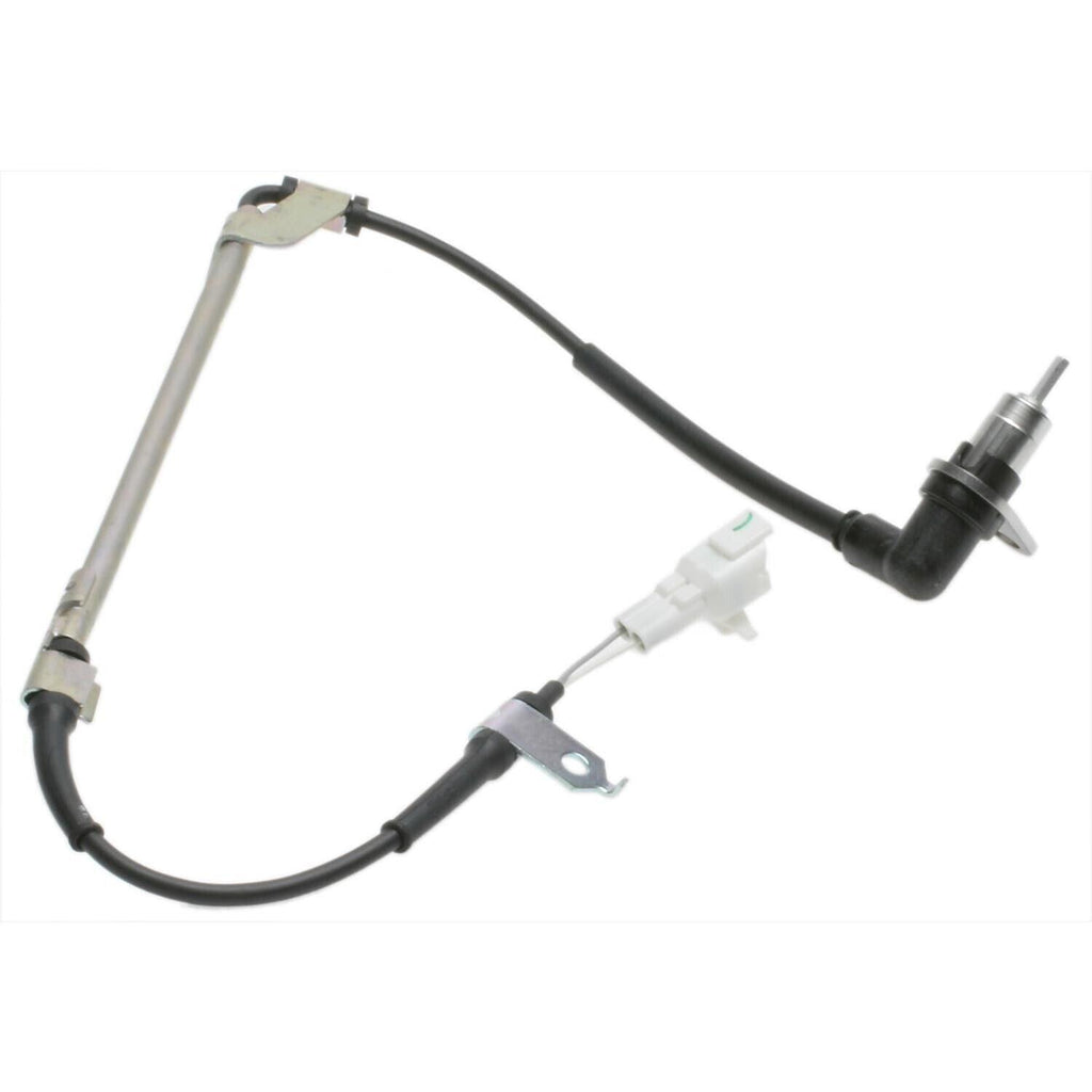 Standard Ignition ABS Wheel Speed Sensor for 01-02 Esteem ALS1433