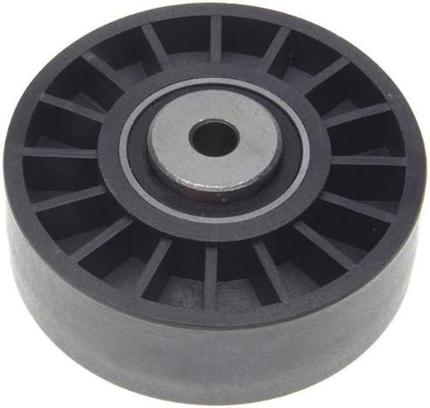 Gold 38048 Idler Pulley