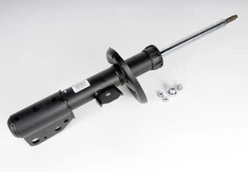 GM Original Equipment 22698912 Front Passenger Side Suspension Strut Assembly