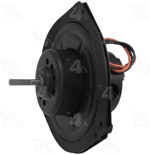 35681 BLOWER MOTOR