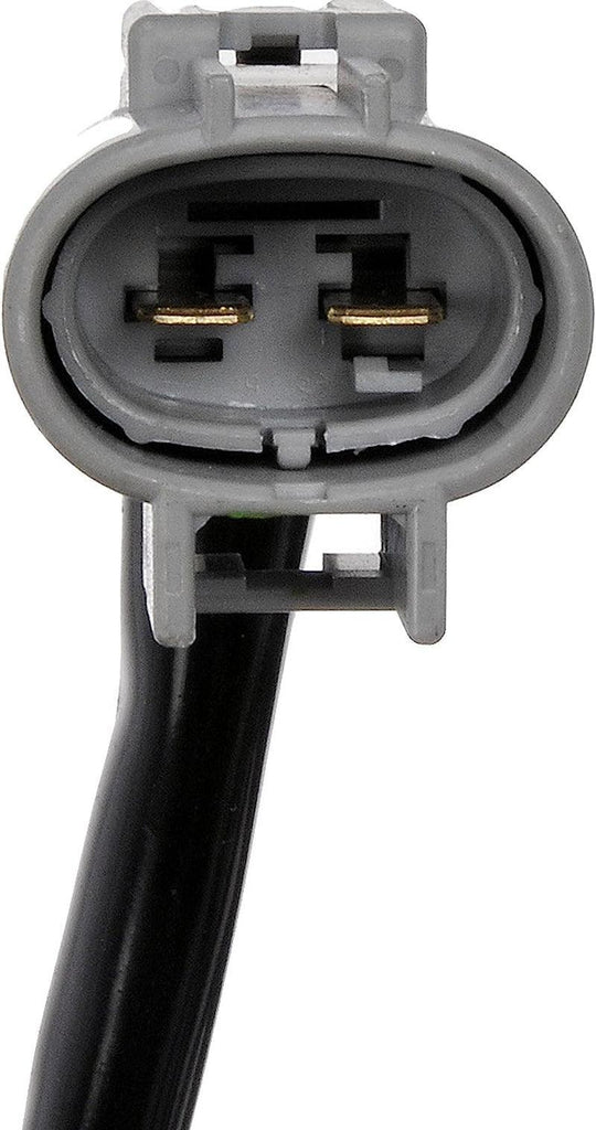 Dorman 621-171 Engine Cooling Fan Assembly Compatible with Select Lexus Models
