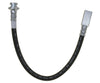 Raybestos Brake Hydraulic Hose for INFINITI BH383148