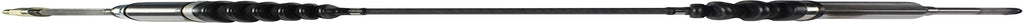 NCV36076 CV Axle Shaft Assembly - Left Front (Driver Side)