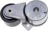 Gold 38524 Heavy Duty Drive Belt Tensioner Assembly with Pulley