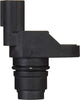 S10268 Camshaft Position Sensor