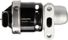 EG10172 EGR Valve