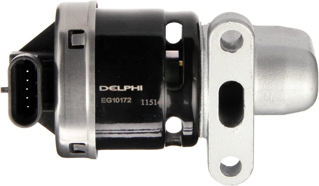 EG10172 EGR Valve