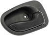 Dorman Interior Door Handle for 1995-1999 Accent 80883