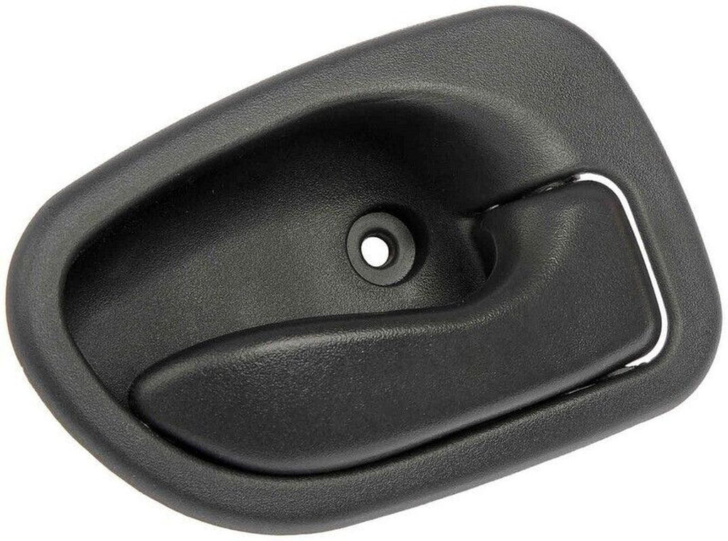 Dorman Interior Door Handle for 1995-1999 Accent 80883