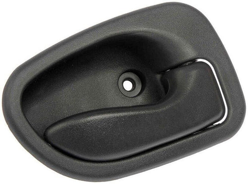Dorman Interior Door Handle for 1995-1999 Accent 80883