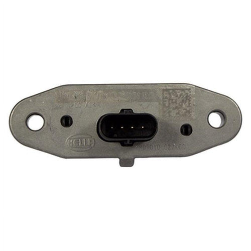 Neutral Safety Switch SW-6817