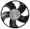 Hayden Engine Cooling Fan Clutch for Sprinter 2500, Sprinter 3500 8301
