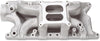 7521 Performer RPM Air-Gap Intake Manifold, Multi, One Size