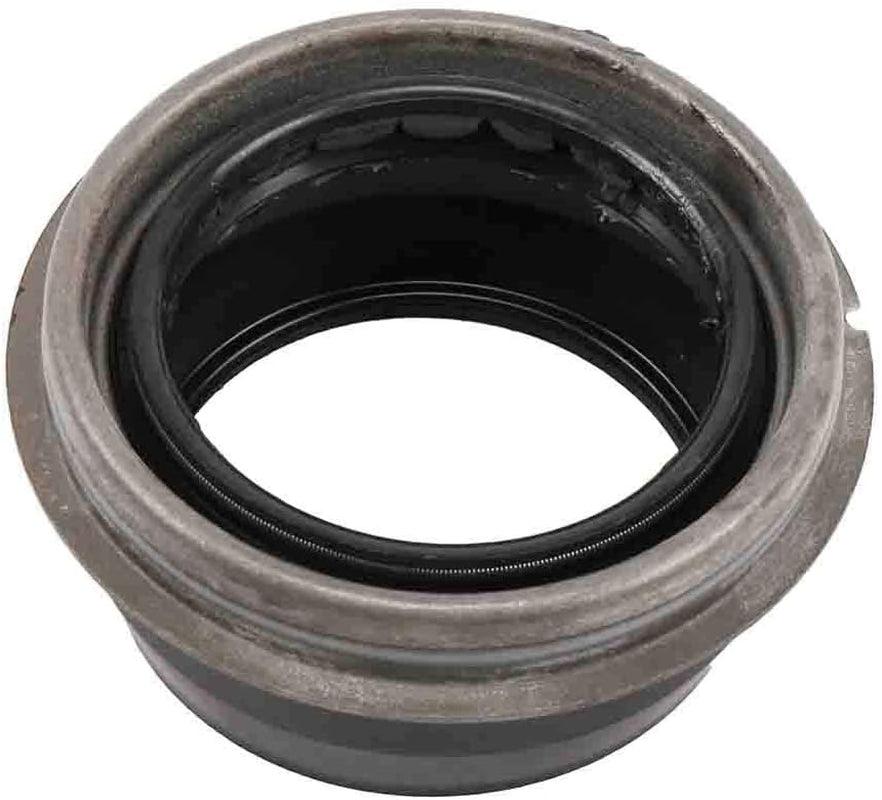 GM Genuine Parts 24226707 Automatic Transmission Case Extension Output Shaft Seal