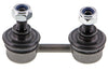 Suspension Stabilizer Bar Link Kit for RAV4, Prizm, Corolla, Celica+More GK90124