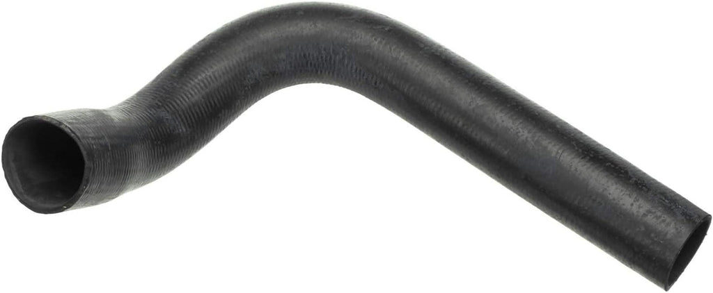 Gold 24090L Molded Radiator Hose