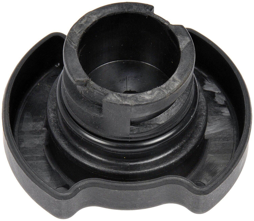 Engine Oil Filler Cap for Edge, Flex, Taurus, Continental, MKT, Mkx+More 80991