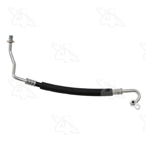 Four Seasons A/C Refrigerant Discharge Hose for 06-08 INFINITI M35 66570