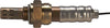 OS5299 Oxygen Sensor