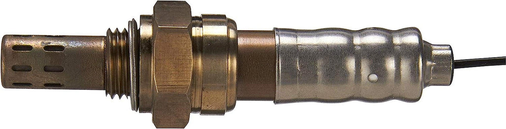 OS5299 Oxygen Sensor