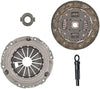 08-056 Clutch Kit