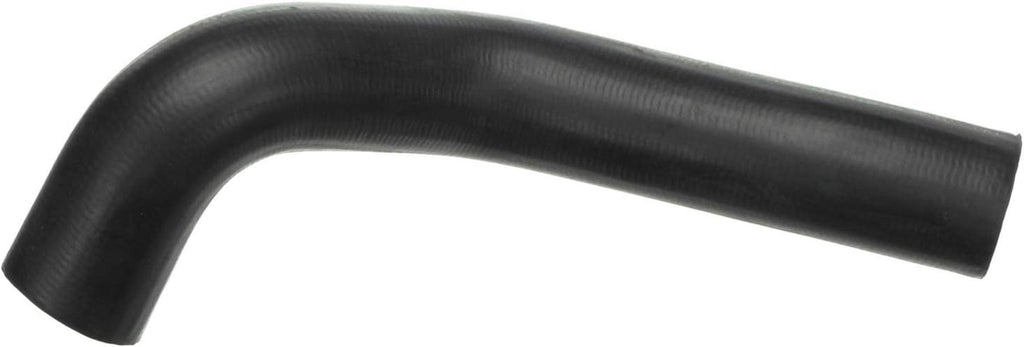 Gold 22033M Molded Lower Radiator Hose