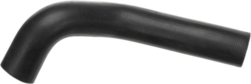 Gold 22033M Molded Lower Radiator Hose