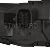 TH445 Throttle Position Sensor Assorted
