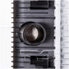 TYC Radiator for 12-14 Edge 13356
