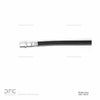 Dynamite Friction Brake Hydraulic Hose for A4, A4 Quattro, S4 350-73010