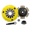 HC5-XXR6 ACT MaXX/Race Rigid 6 Pad Kit - greatparts
