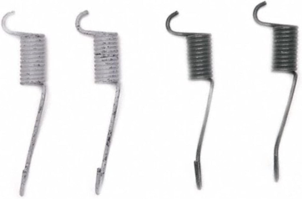 H345 Professional Grade Drum Brake Shoe Return Spring