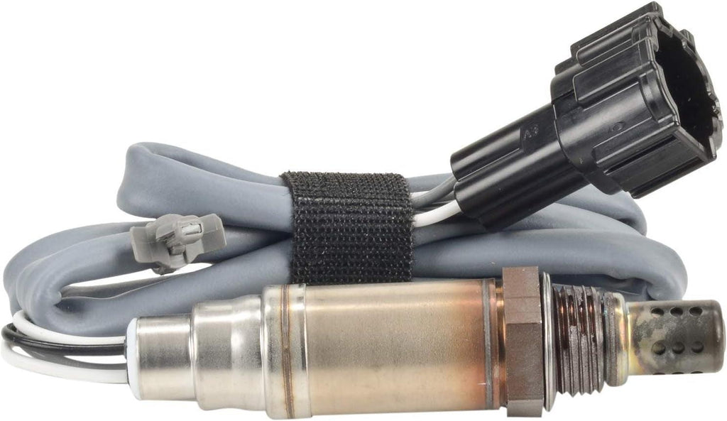 Automotive (18003) Oxygen Sensor, Original Equipment Type Fitment